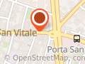 Regimecasa