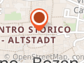 XETRA BOLZANO