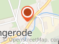 Gemeindeverwaltung Stangerode