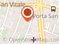 Associazione Sopra i Ponti