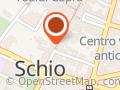 ABACO S.p.A. - Ufficio di Schio