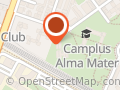 Scuole Pubbliche / Scuole dell'Infanzia Comunali / Rocca Mario