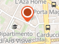Piazzetta Morandi