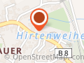 Kfz-Meister und Karosseriebau J. Buchner UG (haftungsbeschränkt)