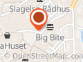 B&o Slagelse i/S