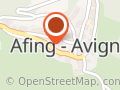 Höller Anton Falegname