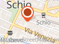 Mano Amica Societa' Cooperativa Sociale