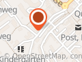 Friseursalon u. Nagelstudio u. med. Fußpflege