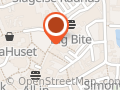 Søstrene Grene