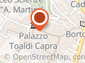 Zanrosso Abbigliamento