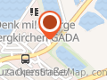 Denk mit! Kinderhaus