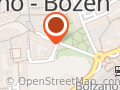Chiosco Bazzana