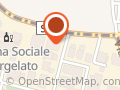 Savoia Auto SRL