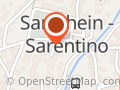 Infermerie - Altersheim Sarnthein