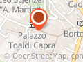 Psicologa Psicoterapeuta Dott.ssa Anna Dalle Molle