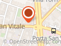Curry House - Ristorante Indiano Halal