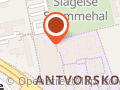 Antvorskov Skoles SFO