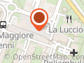 MYCORE Pilates Castel Maggiore