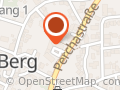 Christa Breiter Kosmetikstudio