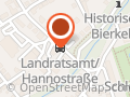 Drk Altenpflegeheim