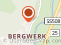 R&B Tiefbau Schreitbaggerarbeiten