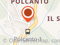 Coop Polcanto