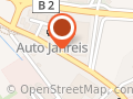 Andre Elektroanlagen GmbH