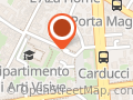 Loa Di Guarini Damiana