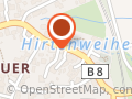 Bäckerei Alder - Postbauer-Heng