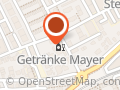 Getränke Mayer Heimdienst u. Abholmarkt