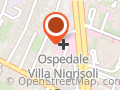 Ospedali Privati Riuniti