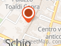 Tessildiana articoli per la casa
