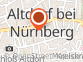 City Döner Altdorf