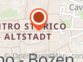 Electronia SRL