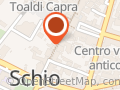 Afrodite Gioielli srls