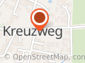 Andreas Götz GmbH & Co. Immobilien KG