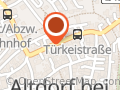 Kopp Michael Ferienfahrschule