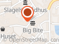 Big Bite v/Fuat Ekinci