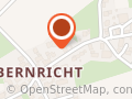 FTM-Fahrzeugtechnik