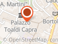 Audika Centri Acustici - Schio Pasubio