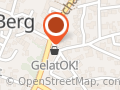 Bäckermeister Meier