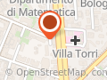 Istituto Zoni