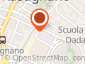 Sidabo Condotte - Esperti di sanificazione ambientale a Bologna