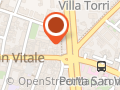 Regina Sofia Pizza e Sfizi delivery