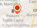 DALLA FINA GIULIO S.N.C. DI DALLA FINA UGO e C.