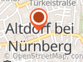 Der Bote, Altdorf