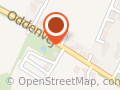 Genbrugsstationen På Odden