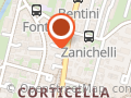 Macelleria Equina Snc Di Cavazza Stefano & C.