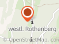 Waldherberge am Rothenberg