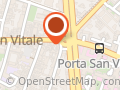 Ferrara Luigi